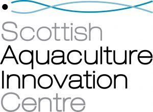 Aquaculture Logo