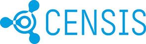 CENSIS logo_RGB copy copy copy