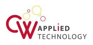 CW_ Applied Final_Logo