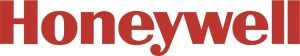 Honeywell - Freestanding Logo Red-EPS file