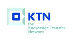 KTN_logo master colour
