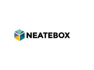 Neatebox logo