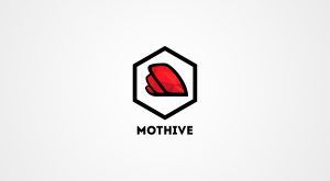 Mothive Logo