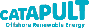 Offshore Renewable Catapult