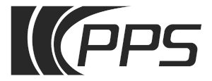 PPS UK Logo