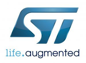 ST_Logo_Standard_9Jan
