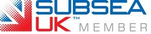 Subsea UK logo