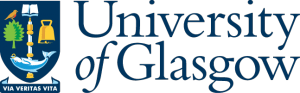 UoG Logo