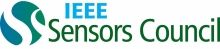 IEEE Sensors Council