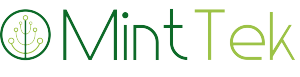 mint_tek_logo_hires