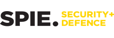 security and defence logo