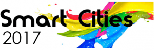 Smart Cities UK logo