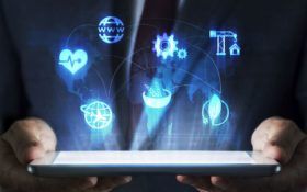 1.2 smart connectivity iot networks